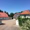 Billund Holiday - Assengaard B & B