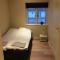 Billund Holiday - Assengaard B & B