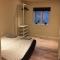 Billund Holiday - Assengaard B & B