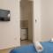 Villa Doris - Neum