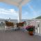 Villa Doris - Neum