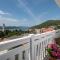 Villa Doris - Neum