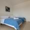 Villa Doris - Neum