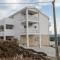 Villa Doris - Neum