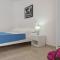 Villa Doris - Neum