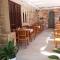 Guest House Perla