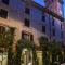 Hotel Gabbia DOro