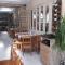 Guest House Perla