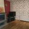 Holiday Home Noras Nams