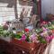 Guest House Perla
