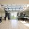 Golf Hotel Viborg