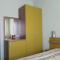 Guest House Perla
