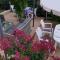 Axenia Hotel