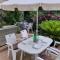 Axenia Hotel