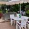 Axenia Hotel