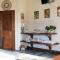 Il casale di rosaria