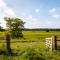 The Mill House on the Brooks South Downs West Sussex Sleeps 15
