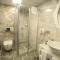 Güvenay Business Hotel - 安卡拉
