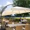 Golf Hotel Viborg