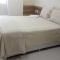 Foto: Studio M42 Loft Flat Granja Brasil Itaipava 23/25