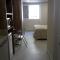 Foto: Studio M42 Loft Flat Granja Brasil Itaipava 25/25