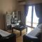 Foto: Nedovic Apartment 3 13/25