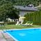 Residence Laitacherhof - Modern Apartments with Sauna - Chiusa