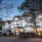 Le Boisé by Rendez-Vous Mont-Tremblant