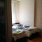 Guesthouse Suja