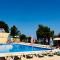 Camping & Village Rais Gerbi