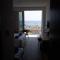 Protaras Plaza Hotel