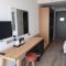 Protaras Plaza Hotel