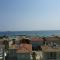 Protaras Plaza Hotel