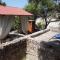 Villa Rose Ann