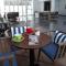 Protaras Plaza Hotel