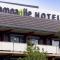 Campanile Hotel & Restaurant Gouda