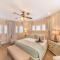 Henderson Park Inn