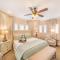 Henderson Park Inn