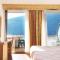 Surf Hotel Pier - Montagnoli Group