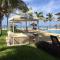 Condominio de Lujo con Playa y Alberca - Mazatlán