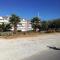 Condominio Reino de Italia, Serena