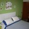 Bed & Breakfast il Bolentino Varenna
