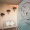 Guest House Dolce Laguna