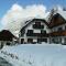 Binderhof