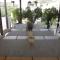 Ilion Spa Hotel