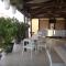 Ilion Spa Hotel
