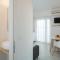 Apartments Panorama