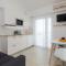 Apartments Panorama