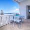 Sole Mare Villa - Città di Mykonos
