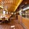 Hotel Sixt